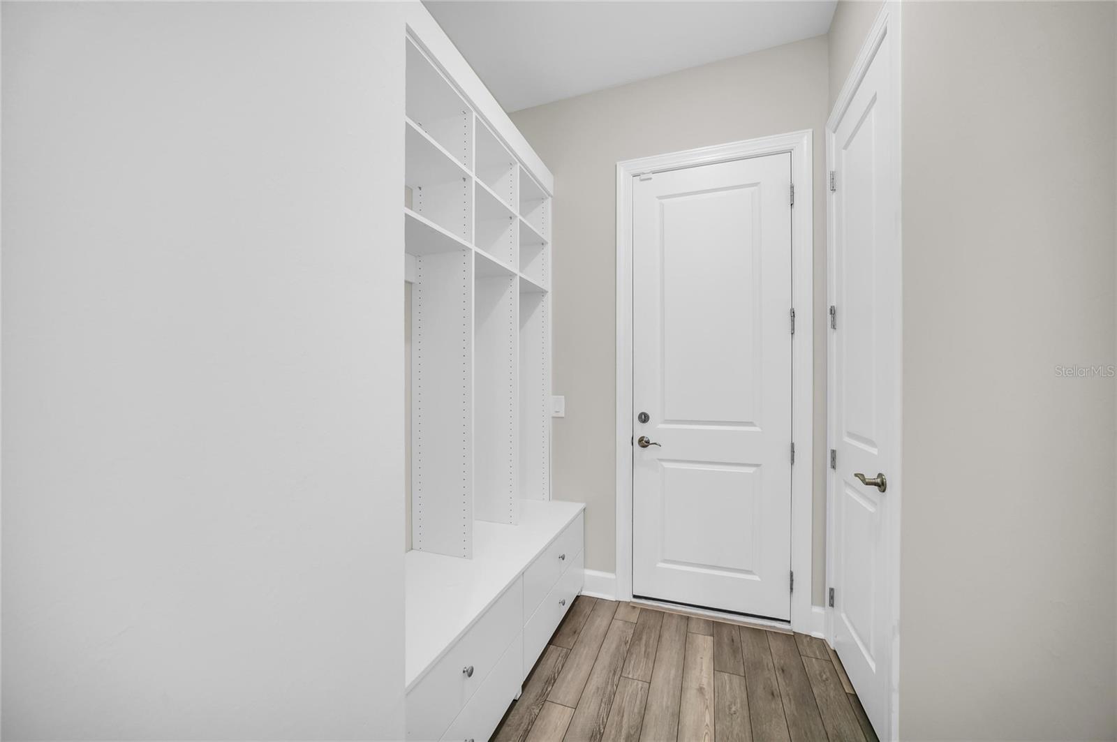 16438 SLATE PL — photo 50