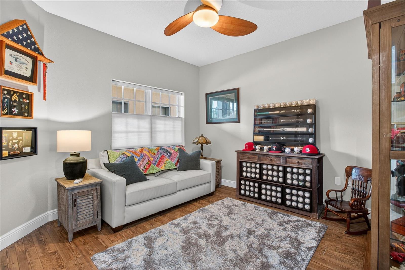 10002 KEY HAVEN RD #204 — photo 18