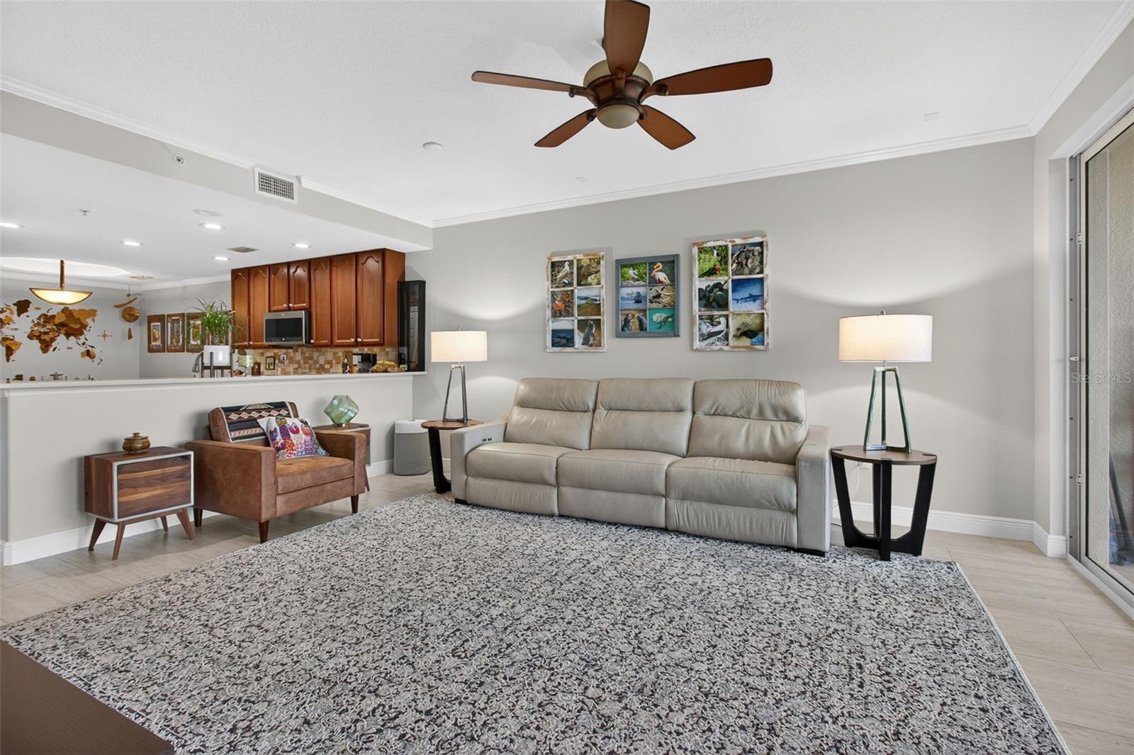 10002 KEY HAVEN RD #204 — photo 33