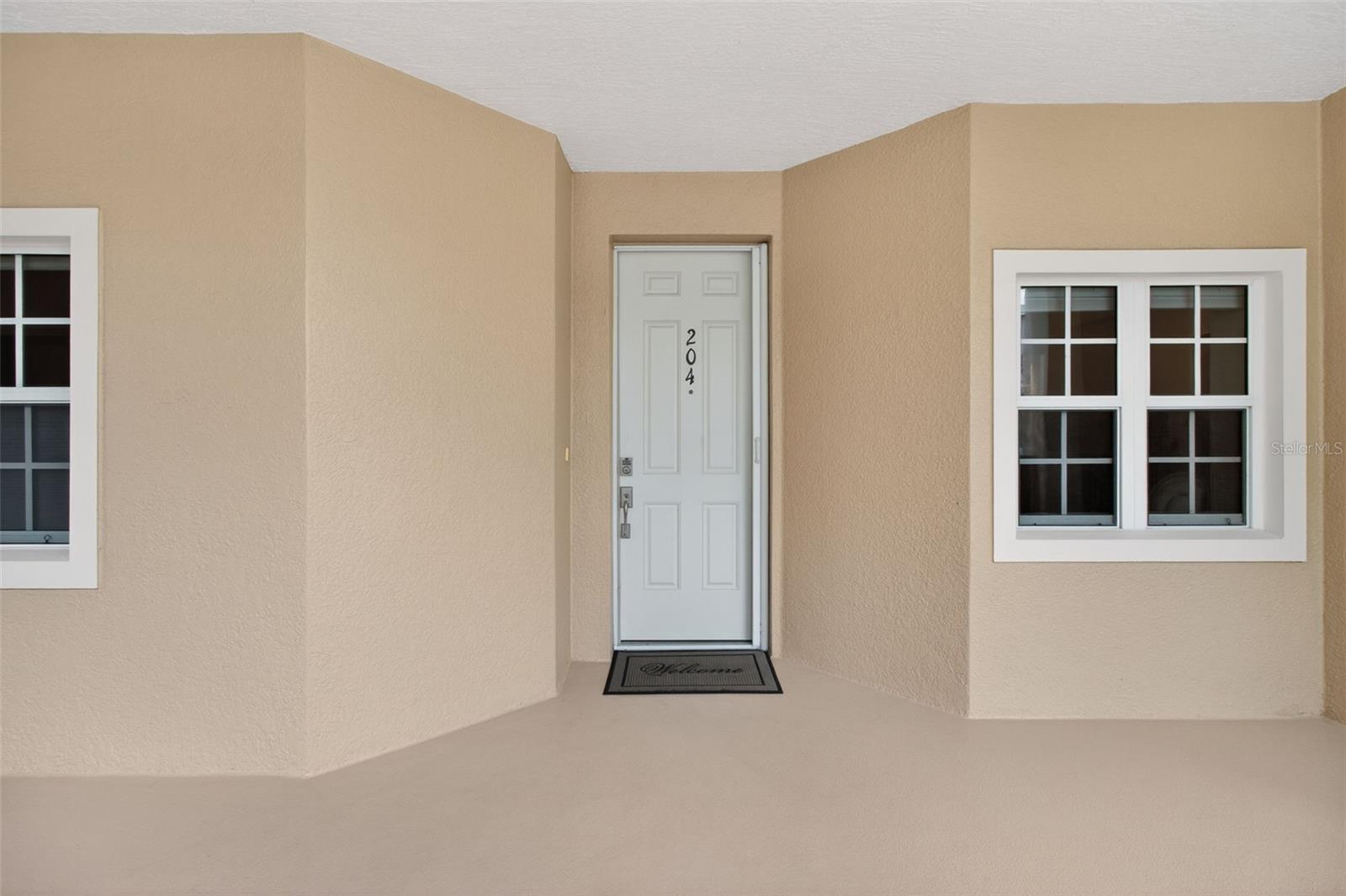10002 KEY HAVEN RD #204 — photo 15