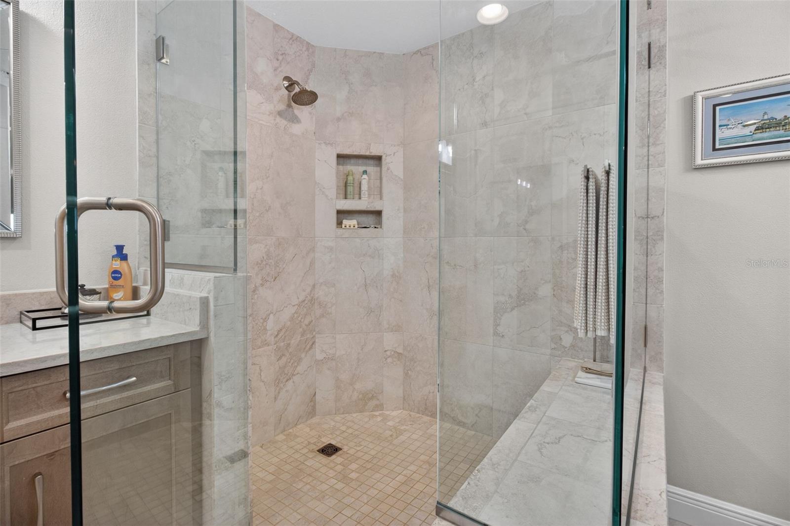 10002 KEY HAVEN RD #204 — photo 41