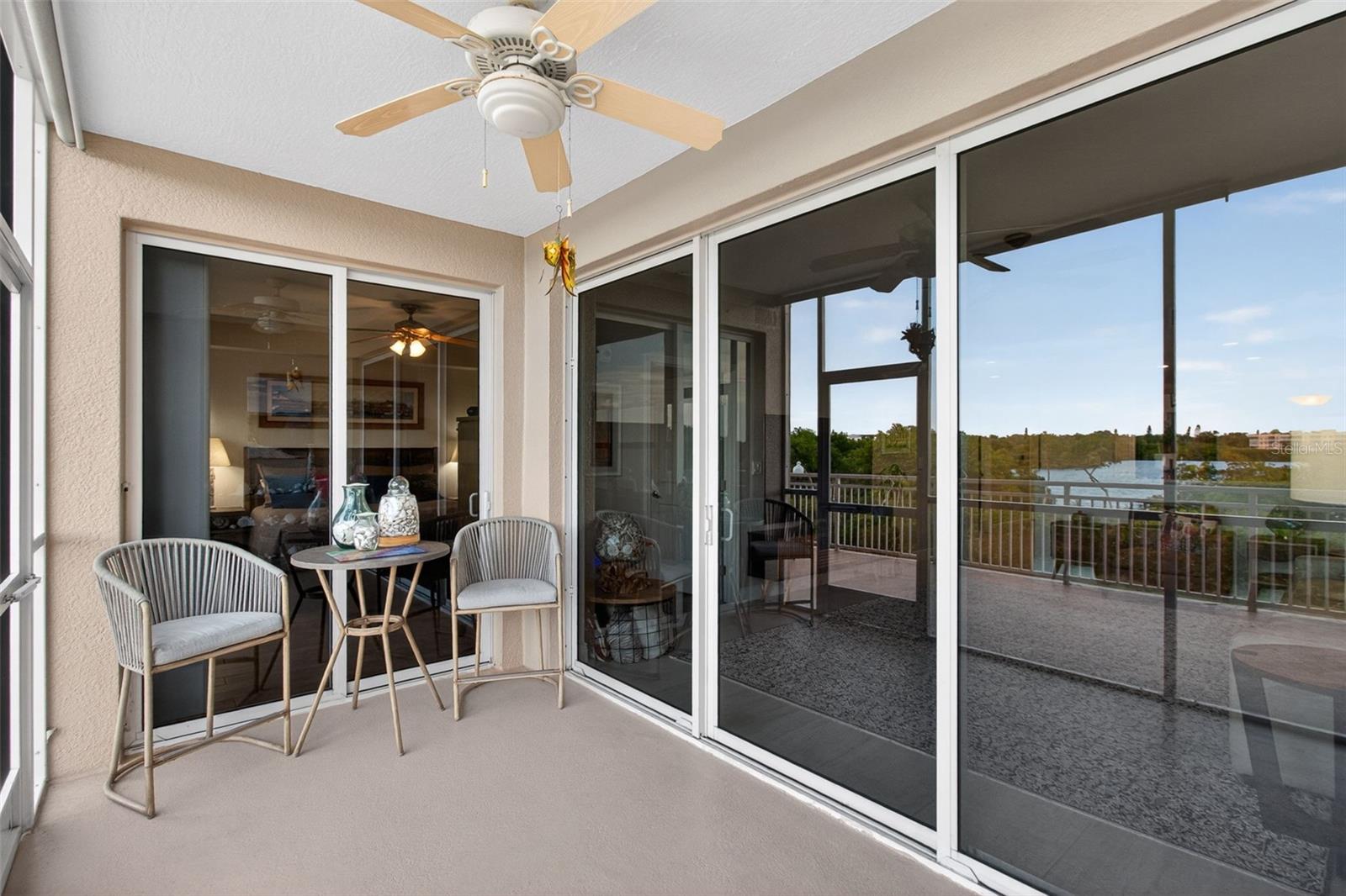 10002 KEY HAVEN RD #204 — photo 47