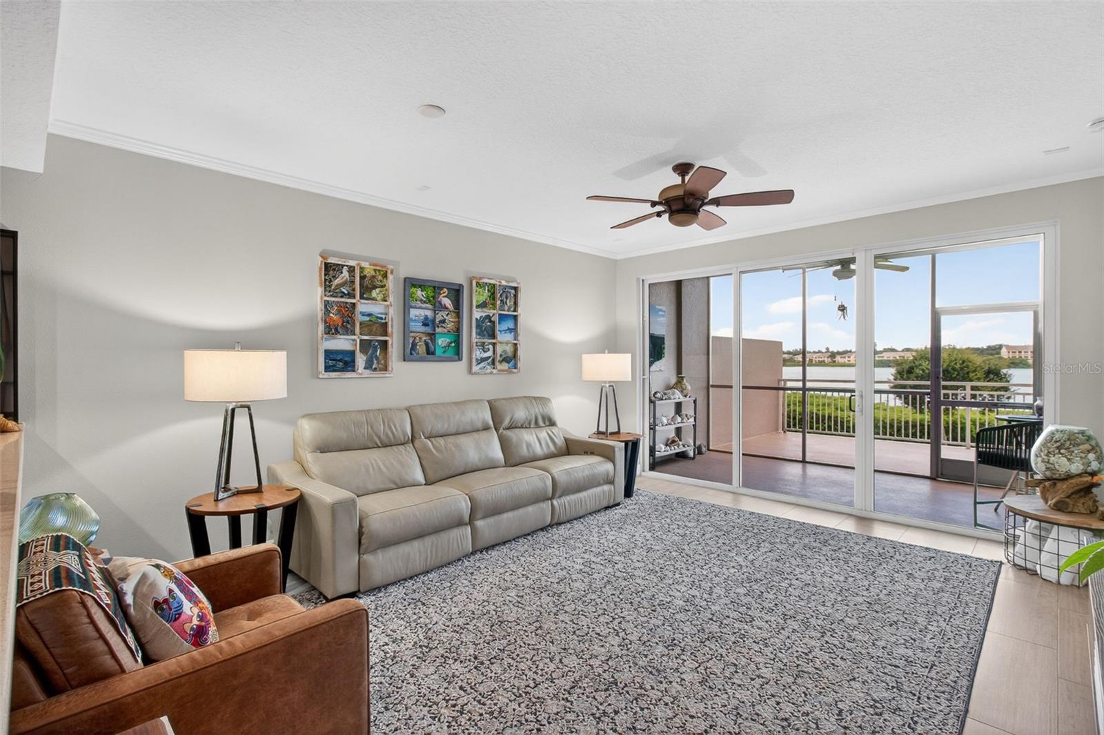 10002 KEY HAVEN RD #204 — photo 30