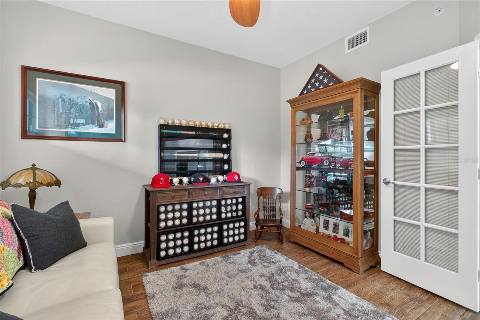 10002 KEY HAVEN RD #204 — photo 19