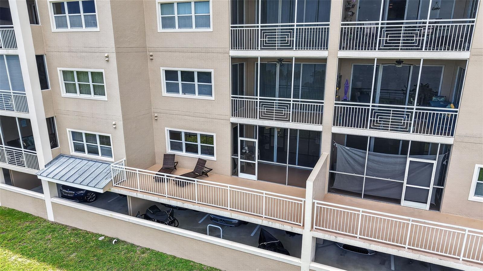 10002 KEY HAVEN RD #204 — photo 14