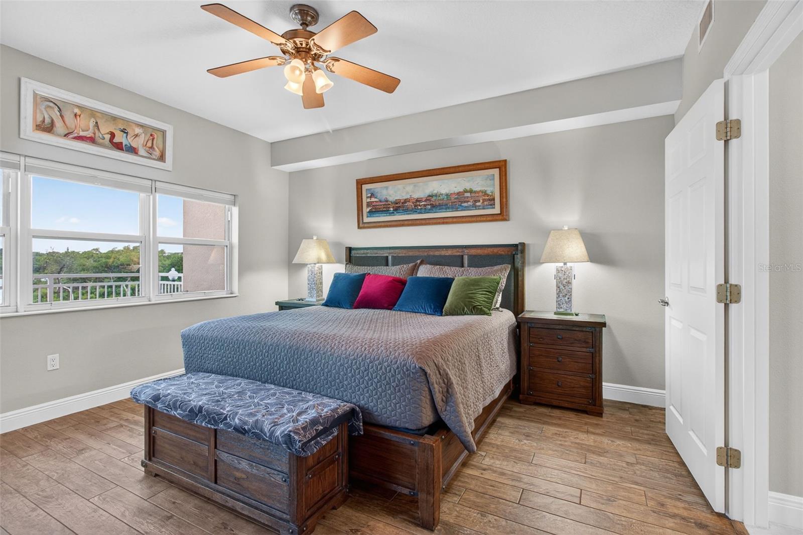 10002 KEY HAVEN RD #204 — photo 34