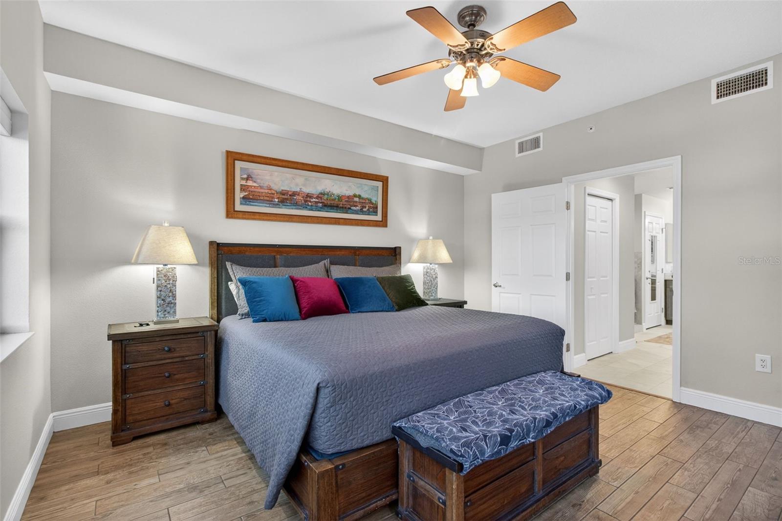 10002 KEY HAVEN RD #204 — photo 35