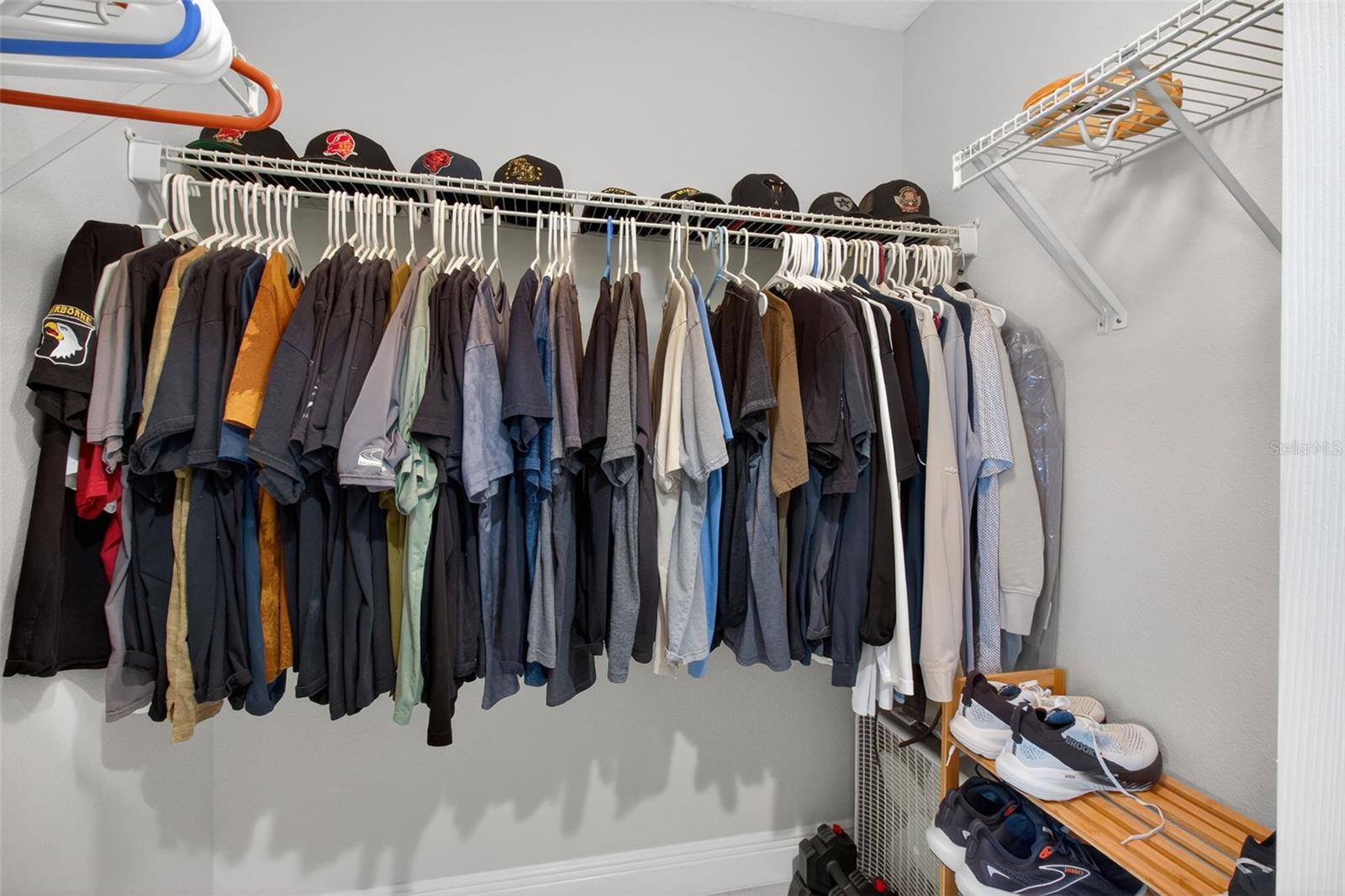 10002 KEY HAVEN RD #204 — photo 37