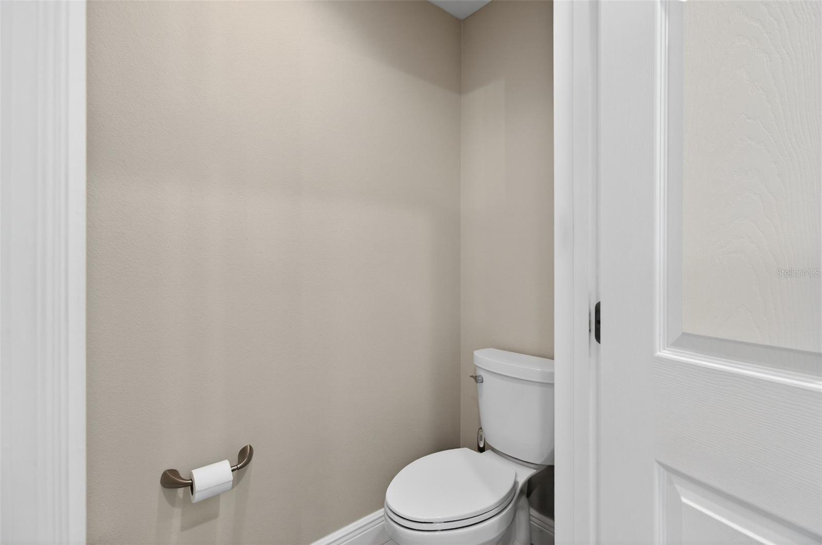 10002 KEY HAVEN RD #204 — photo 43