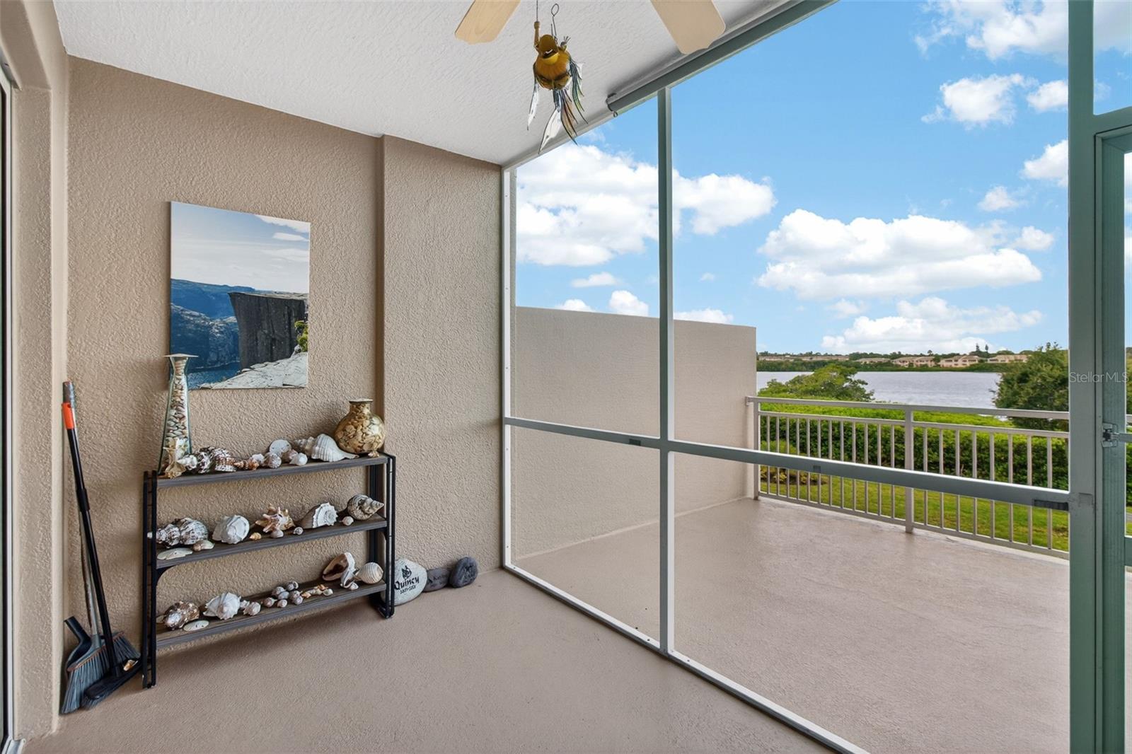 10002 KEY HAVEN RD #204 — photo 45