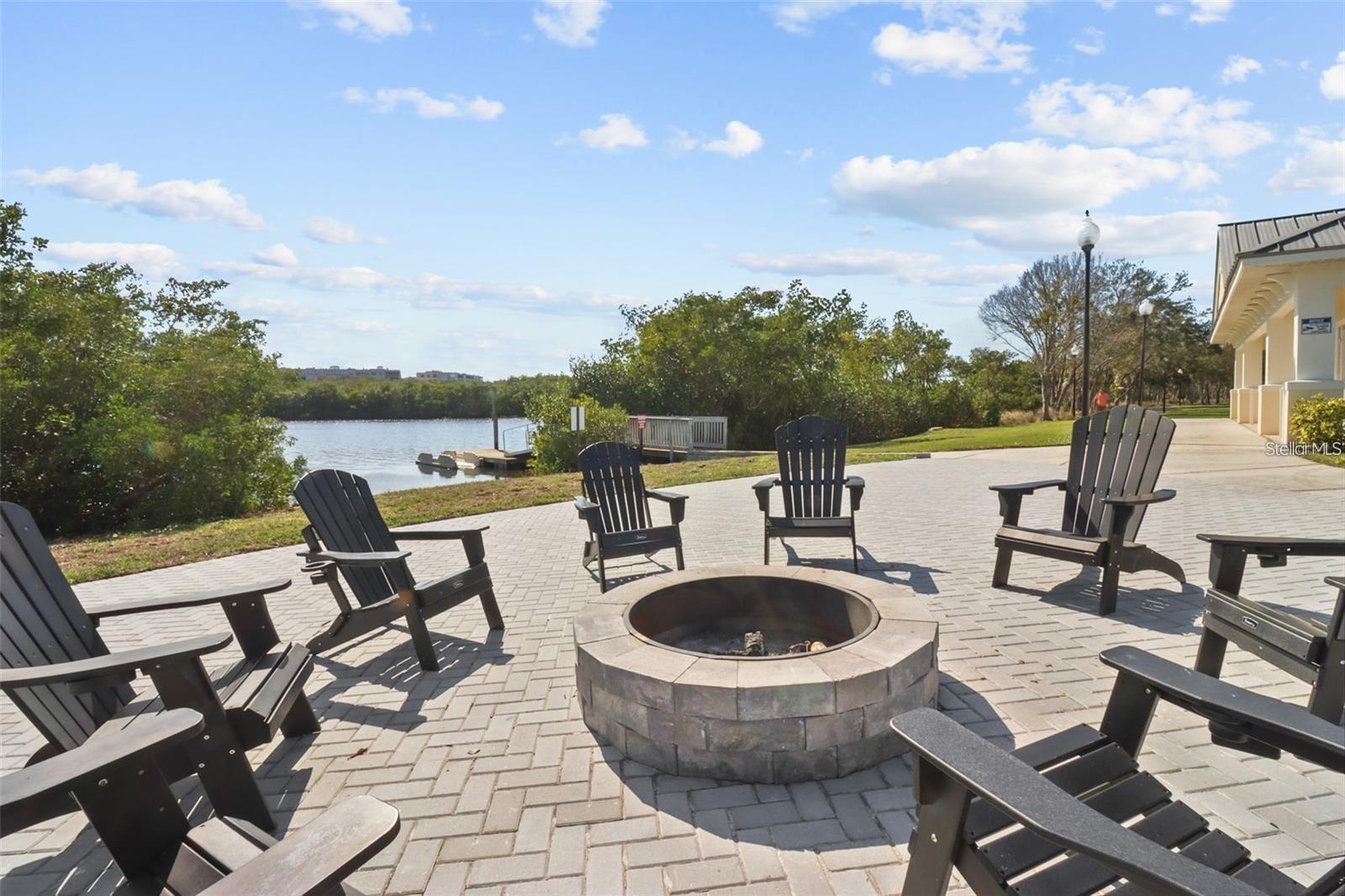 10002 KEY HAVEN RD #204 — photo 70