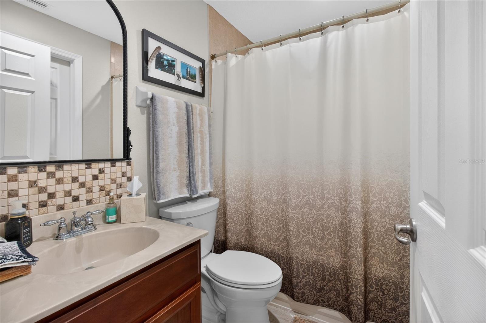 10002 KEY HAVEN RD #204 — photo 20