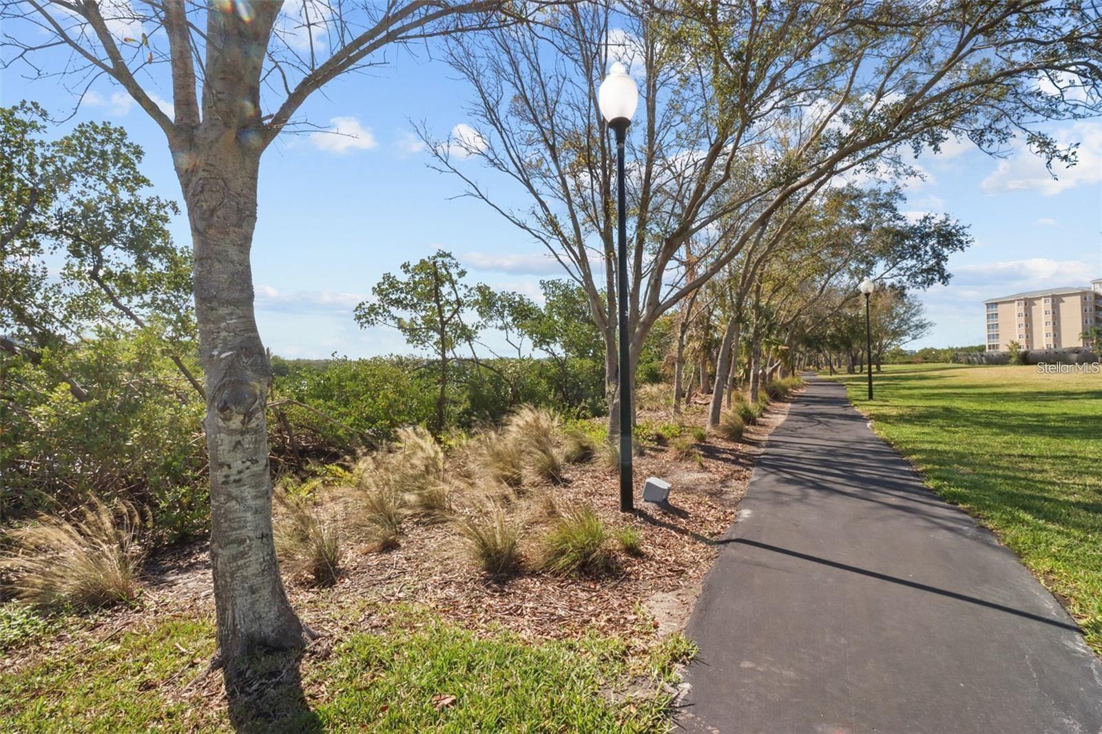 10002 KEY HAVEN RD #204 — photo 71