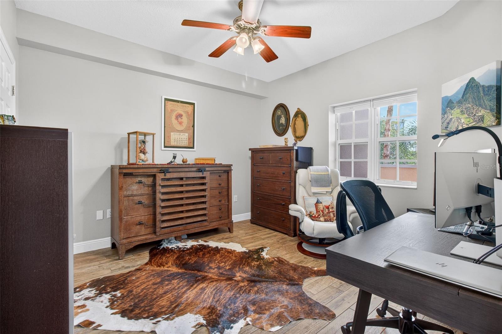 10002 KEY HAVEN RD #204 — photo 16