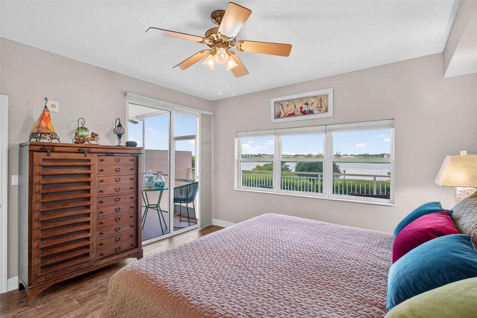 10002 KEY HAVEN RD #204 — photo 36