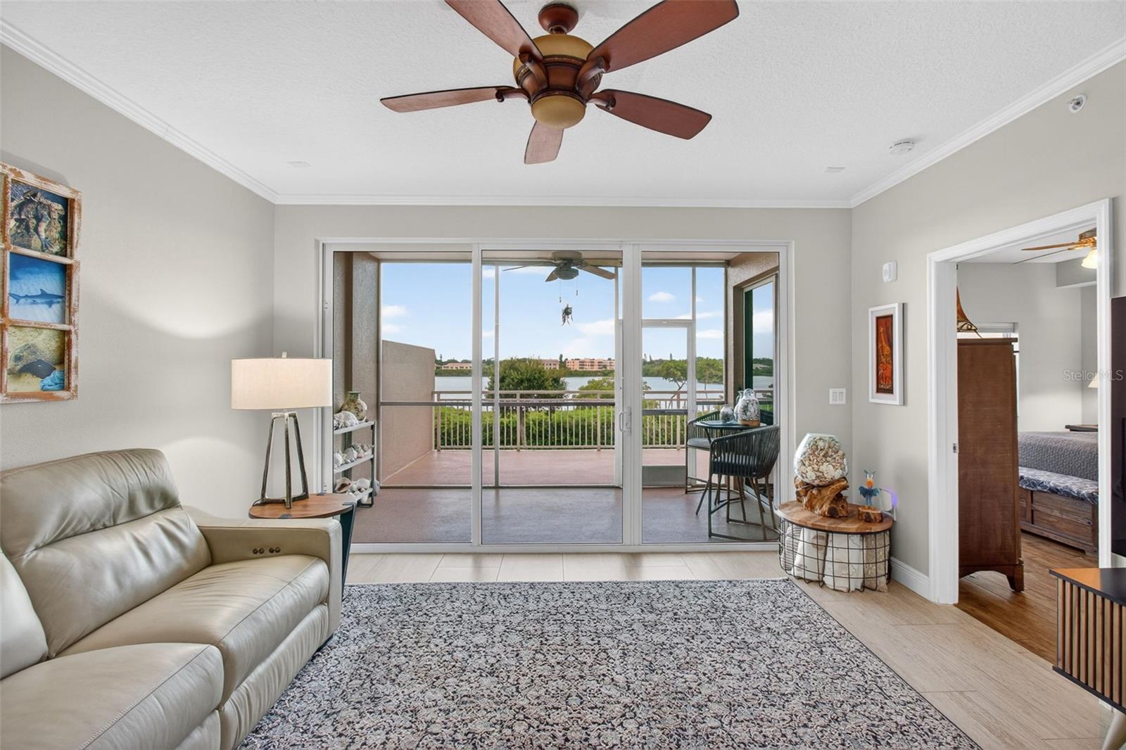 10002 KEY HAVEN RD #204 — photo 32