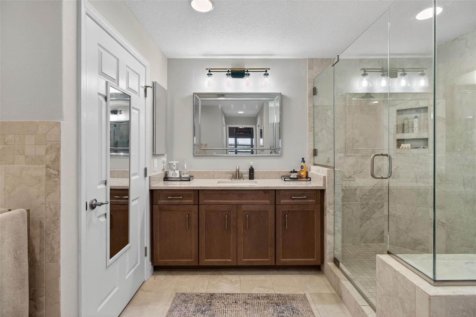 10002 KEY HAVEN RD #204 — photo 39