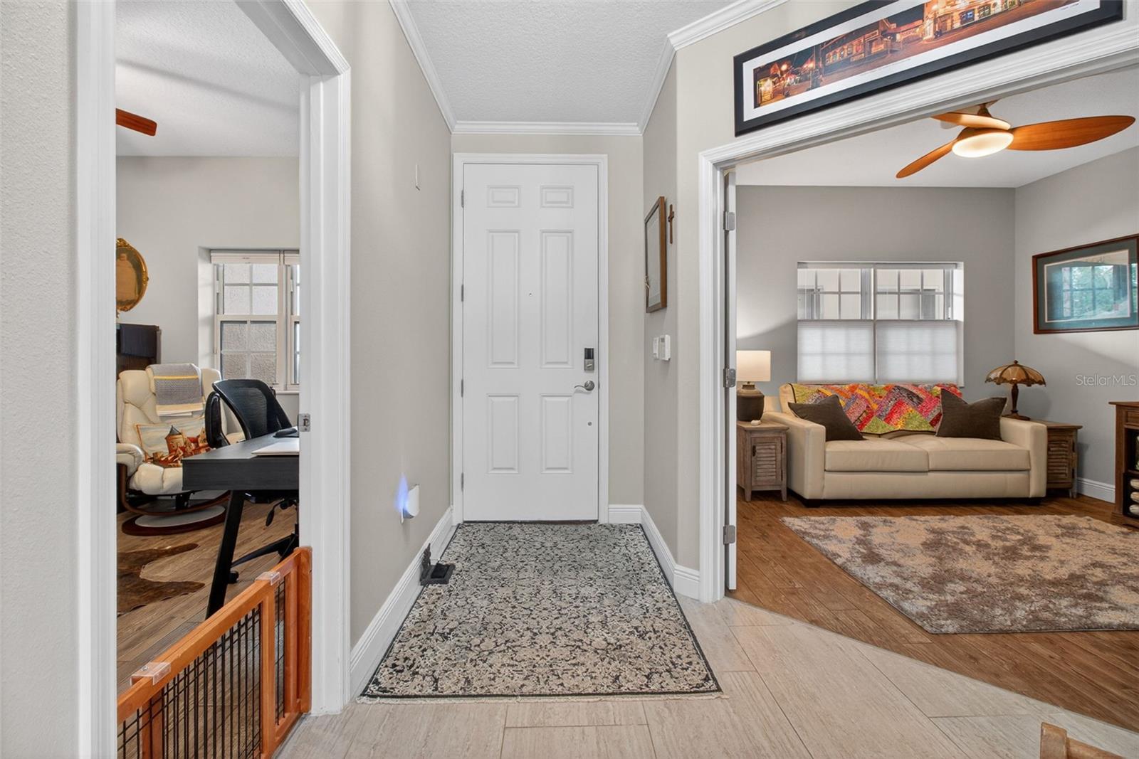 10002 KEY HAVEN RD #204 — photo 21
