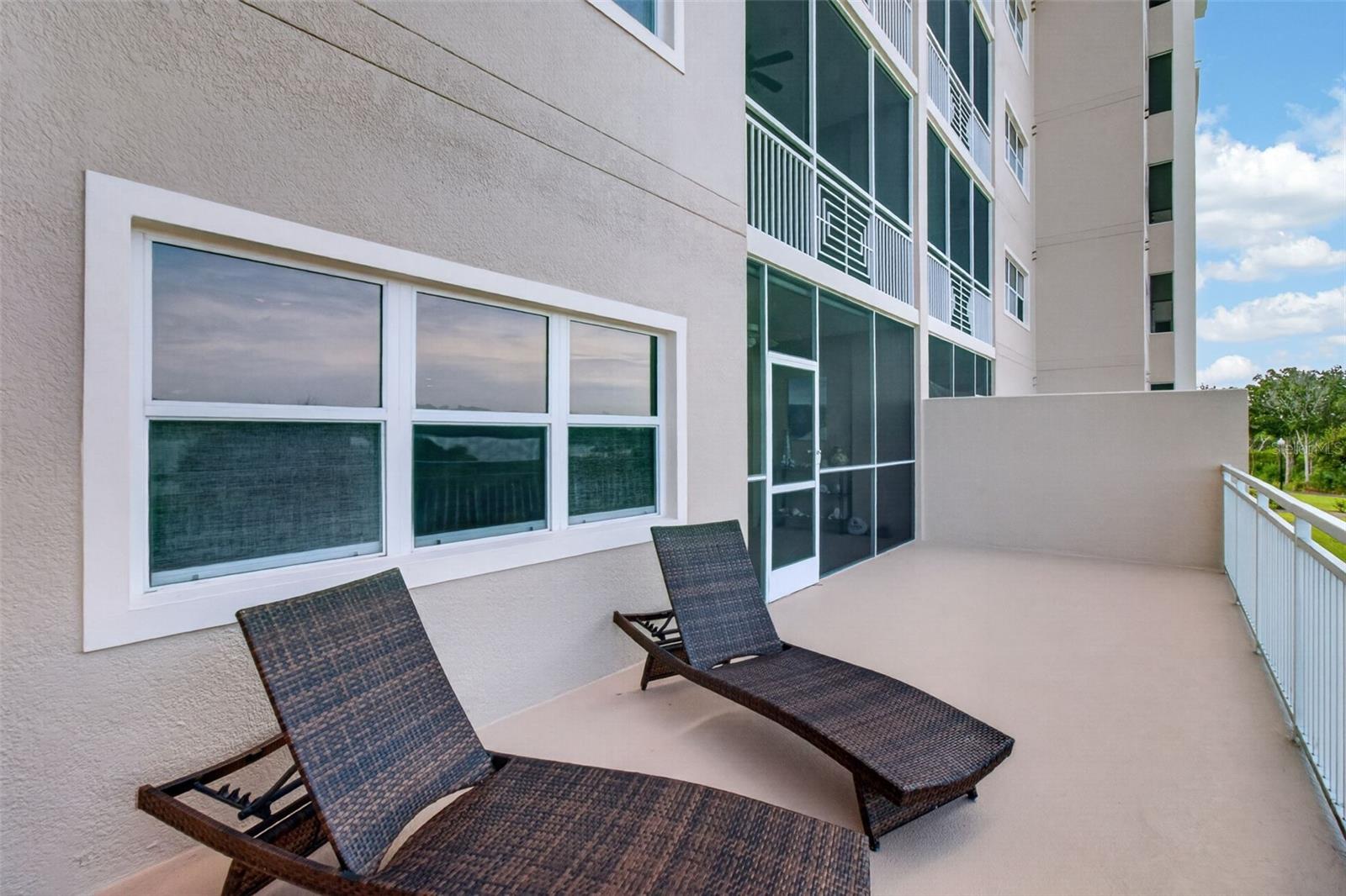 10002 KEY HAVEN RD #204 — photo 49