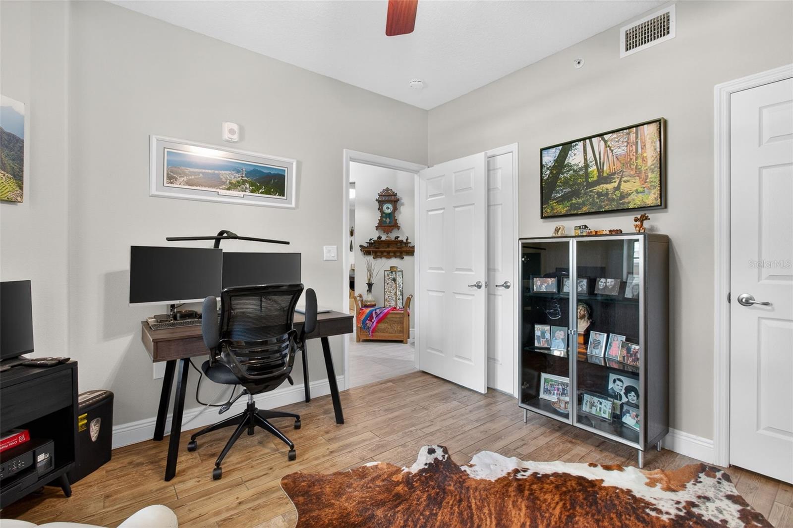 10002 KEY HAVEN RD #204 — photo 17