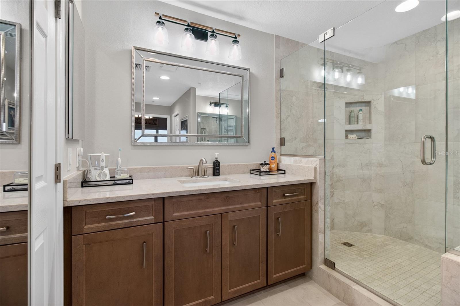 10002 KEY HAVEN RD #204 — photo 42