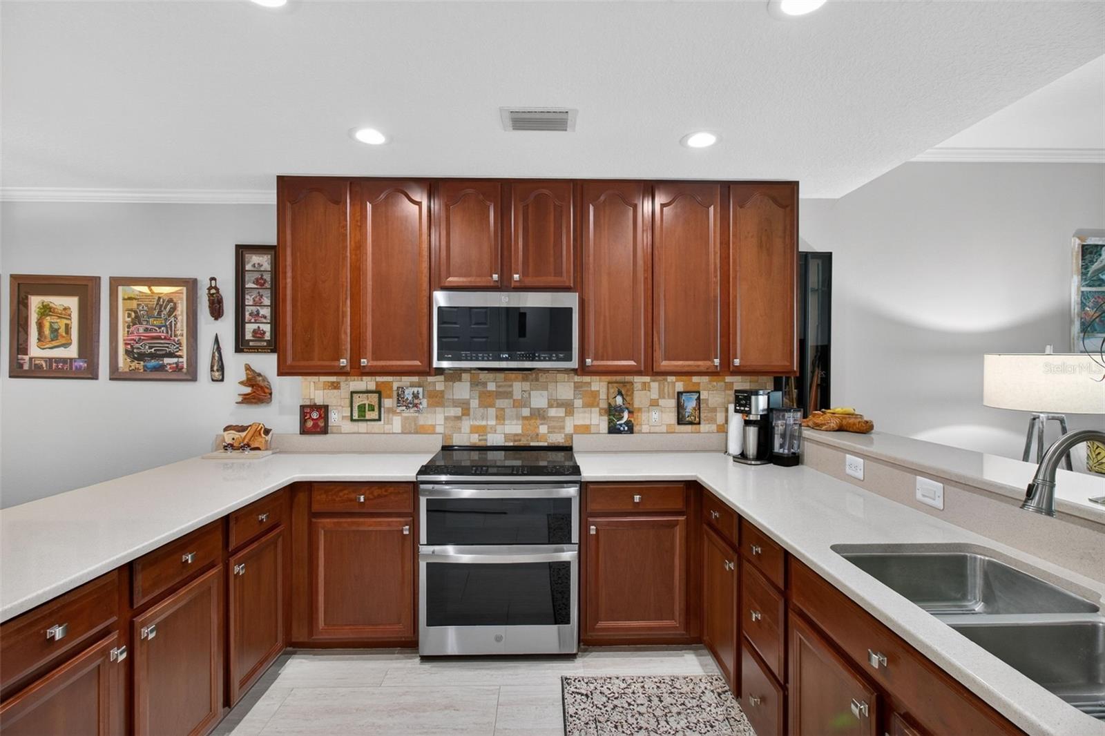 10002 KEY HAVEN RD #204 — photo 26