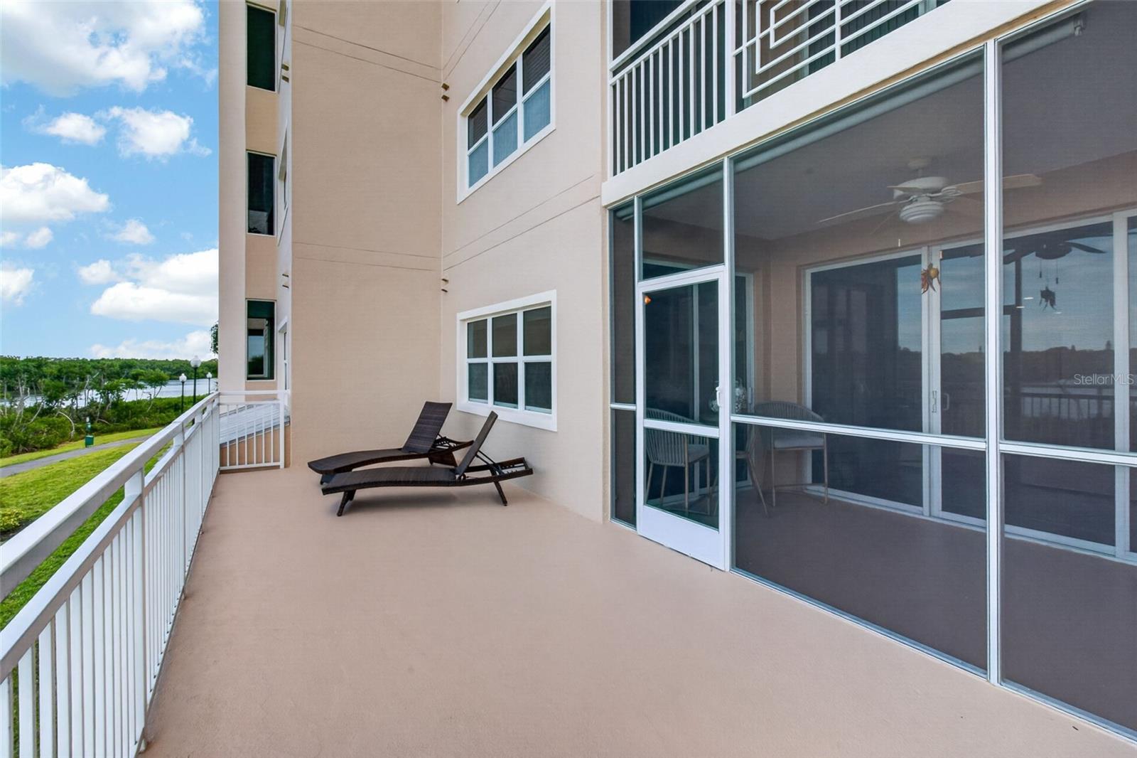 10002 KEY HAVEN RD #204 — photo 48
