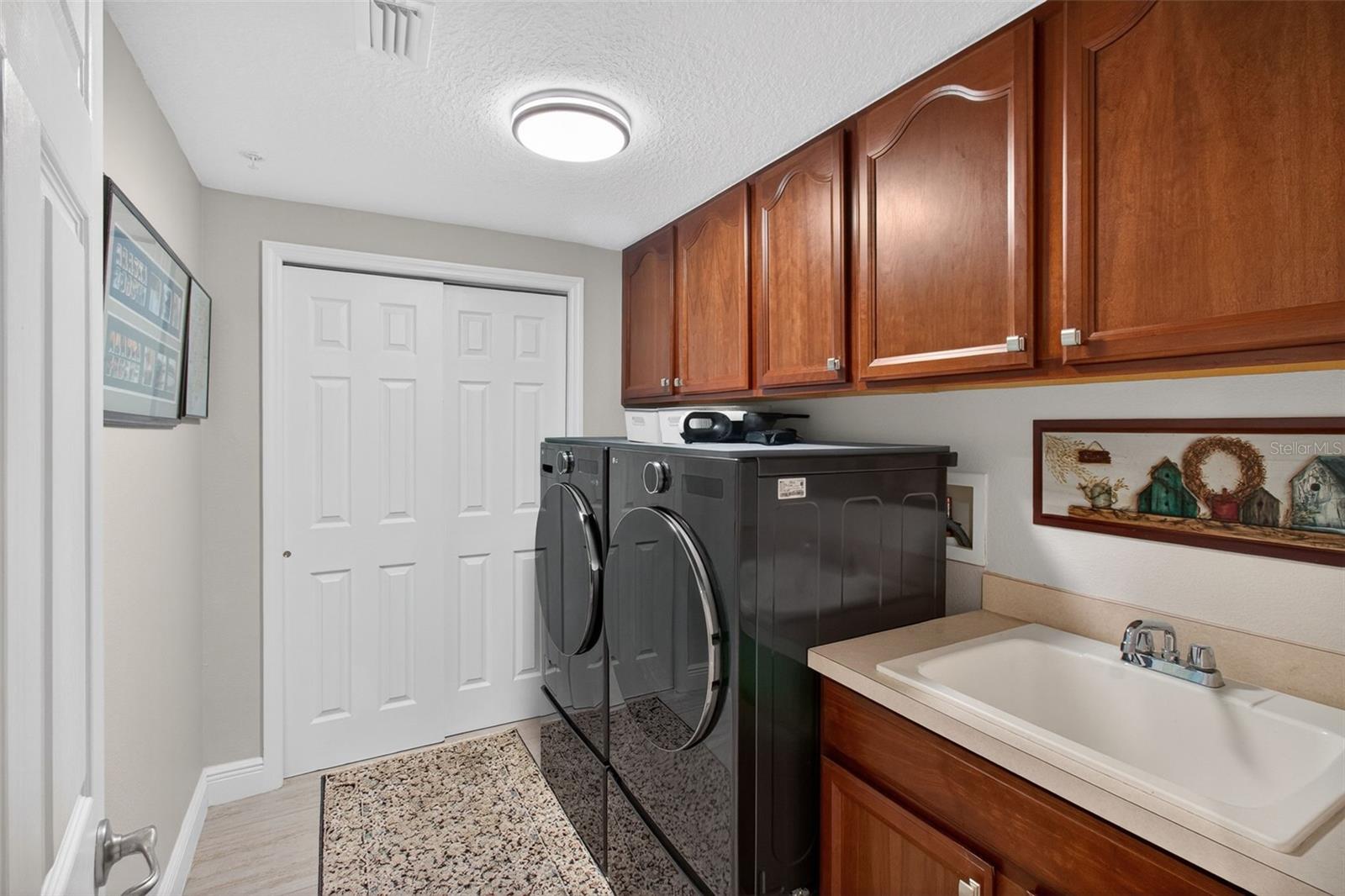 10002 KEY HAVEN RD #204 — photo 29