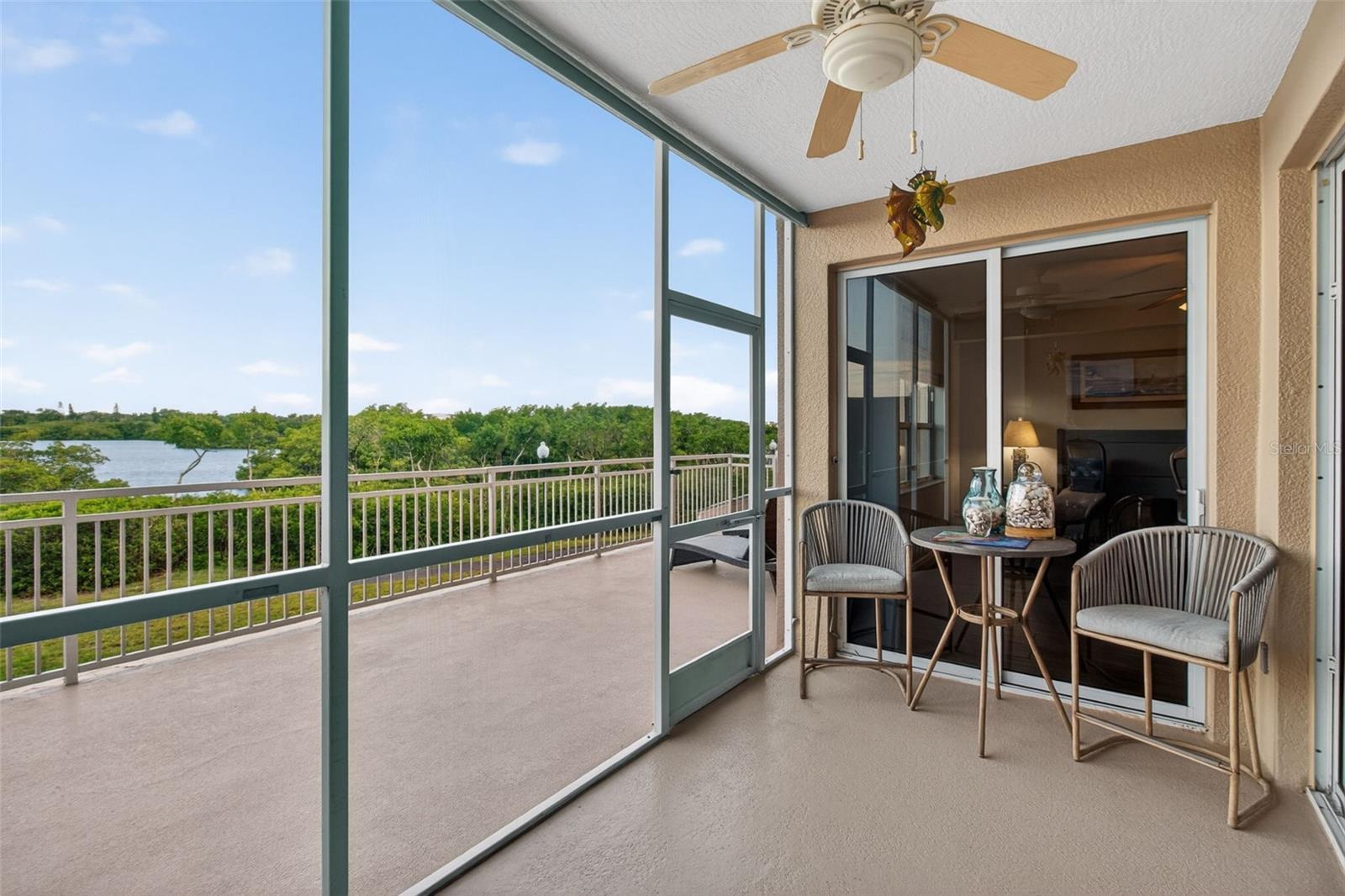 10002 KEY HAVEN RD #204 — photo 46