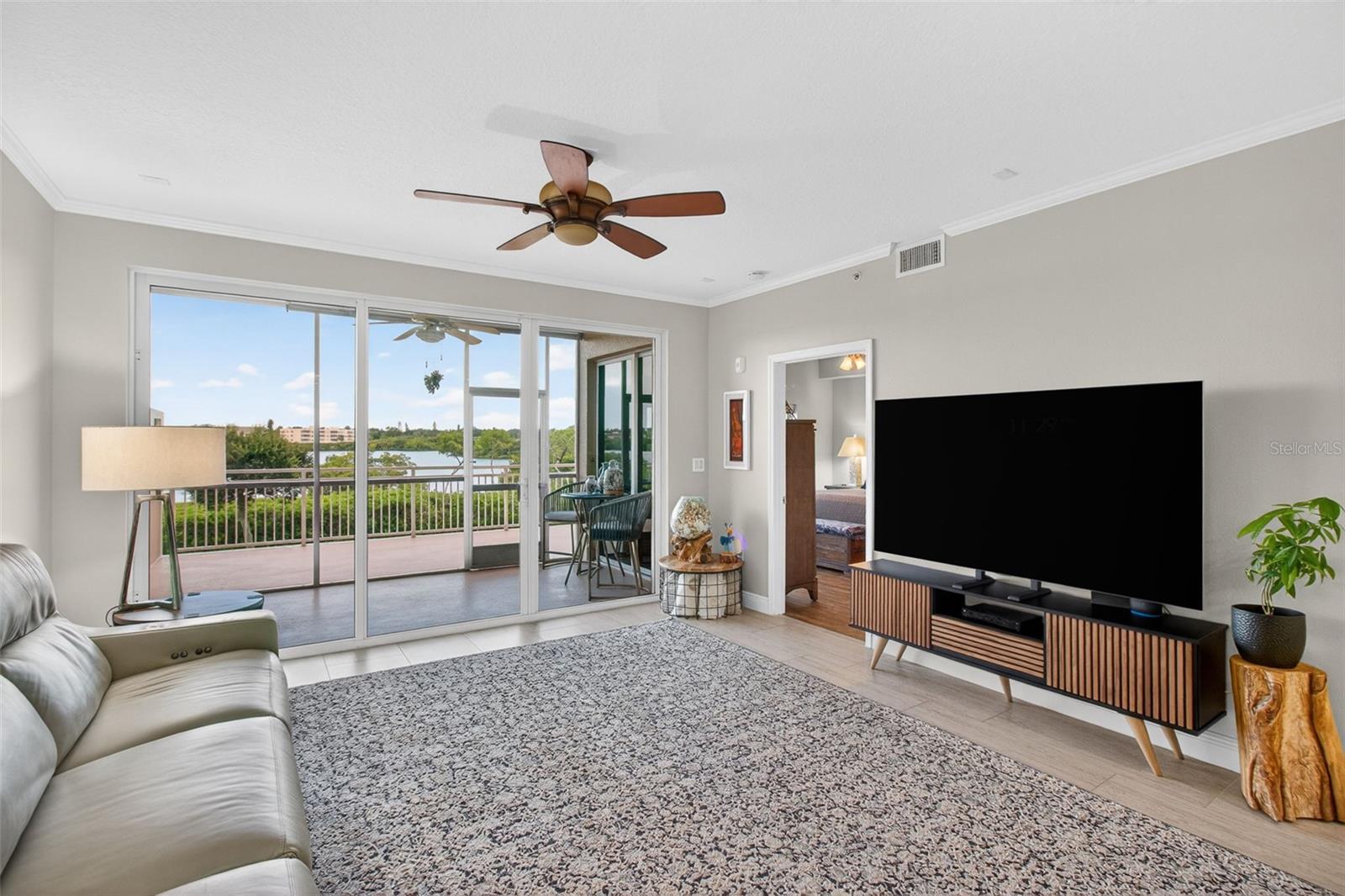 10002 KEY HAVEN RD #204 — photo 31