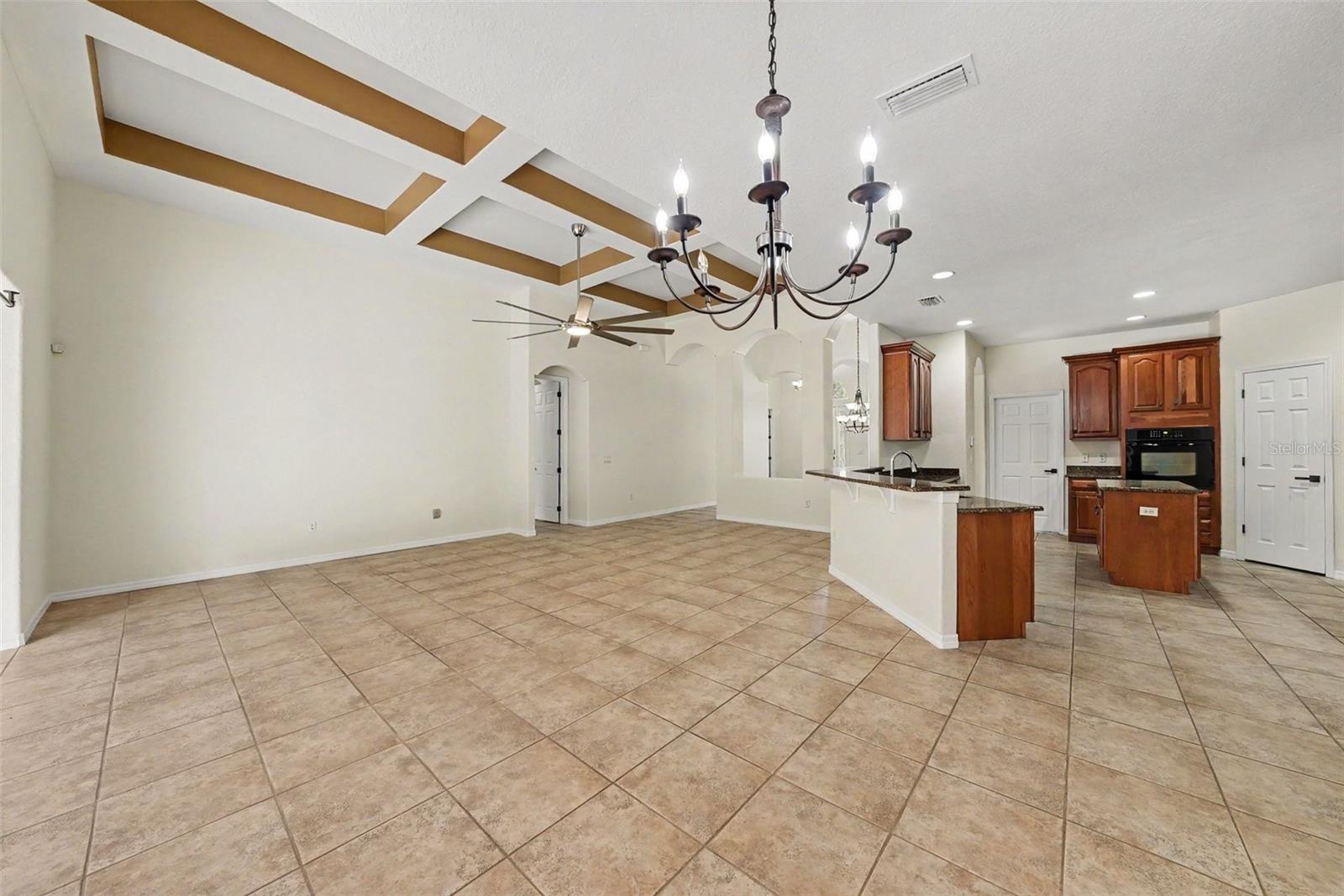 14906 MAN O WAR DR — photo 10