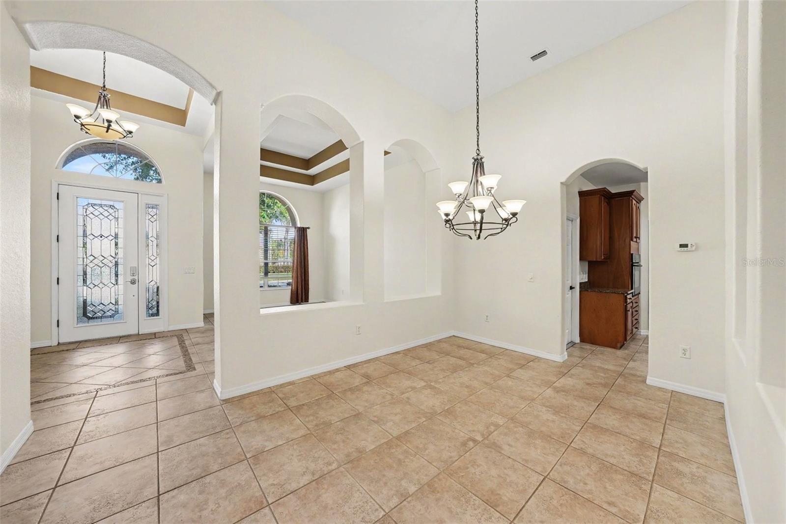 14906 MAN O WAR DR — photo 8