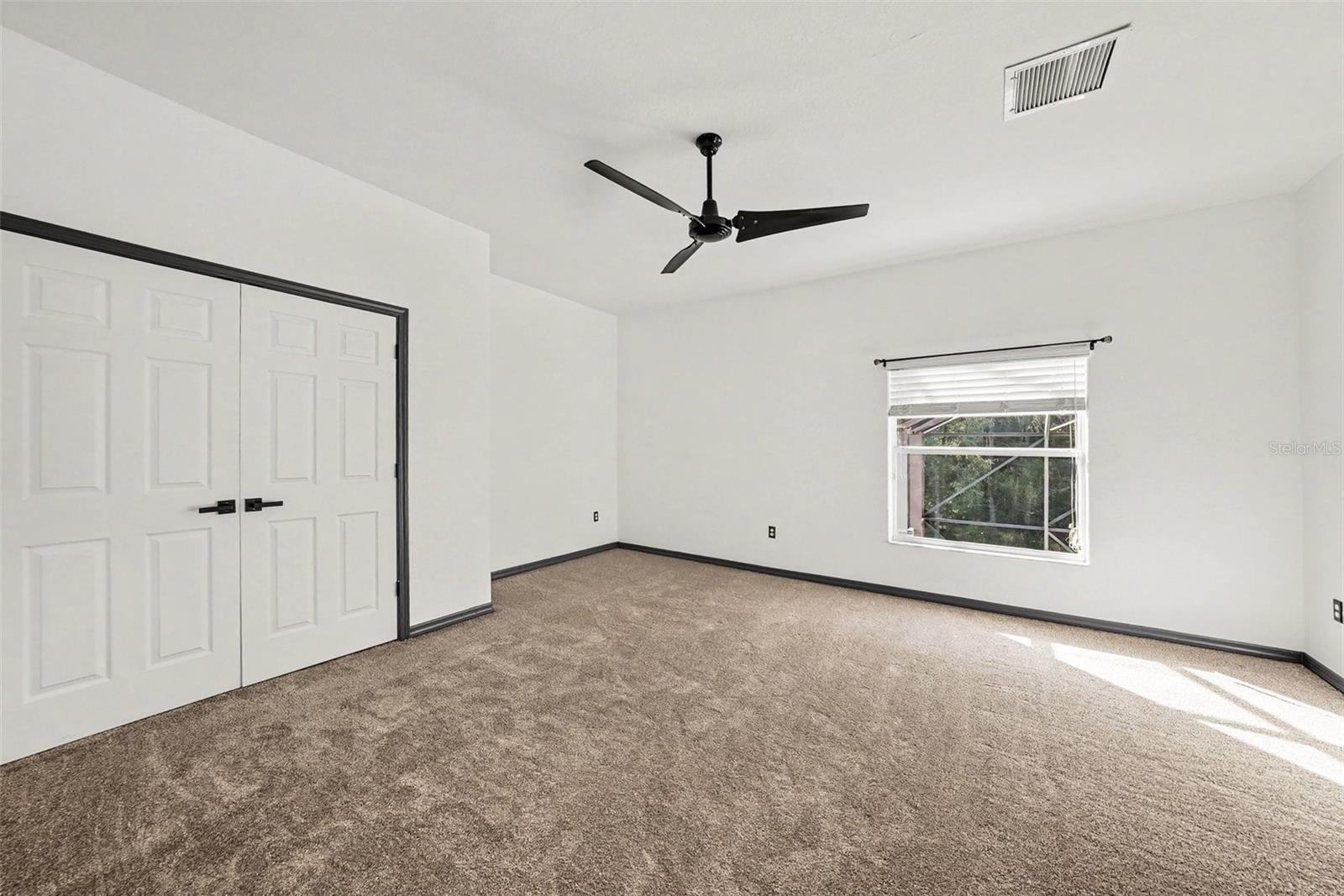 14906 MAN O WAR DR — photo 35