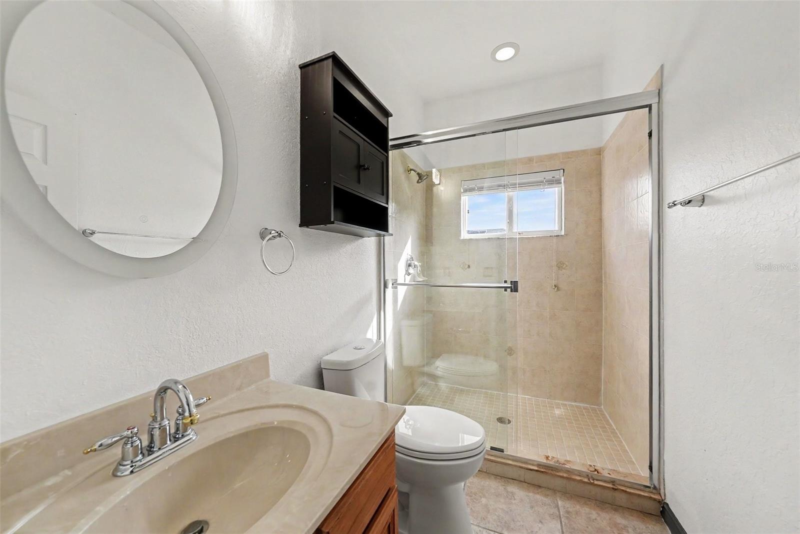 14906 MAN O WAR DR — photo 34