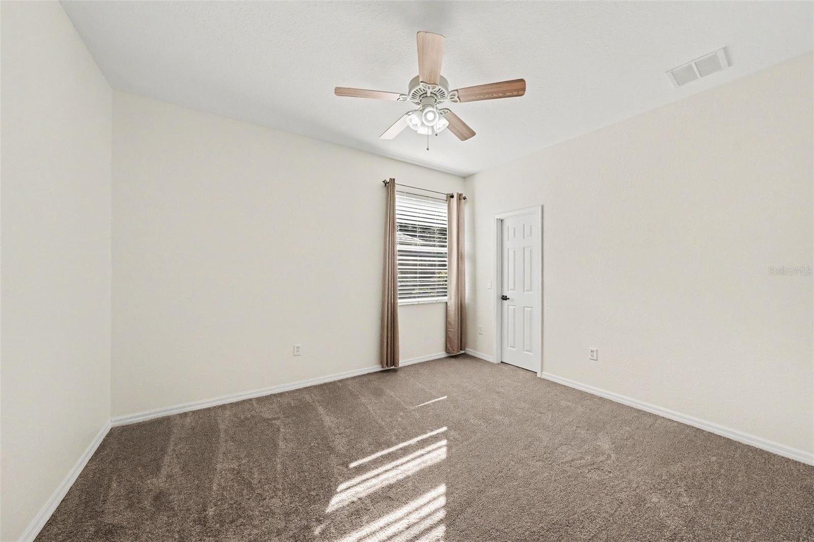 14906 MAN O WAR DR — photo 22