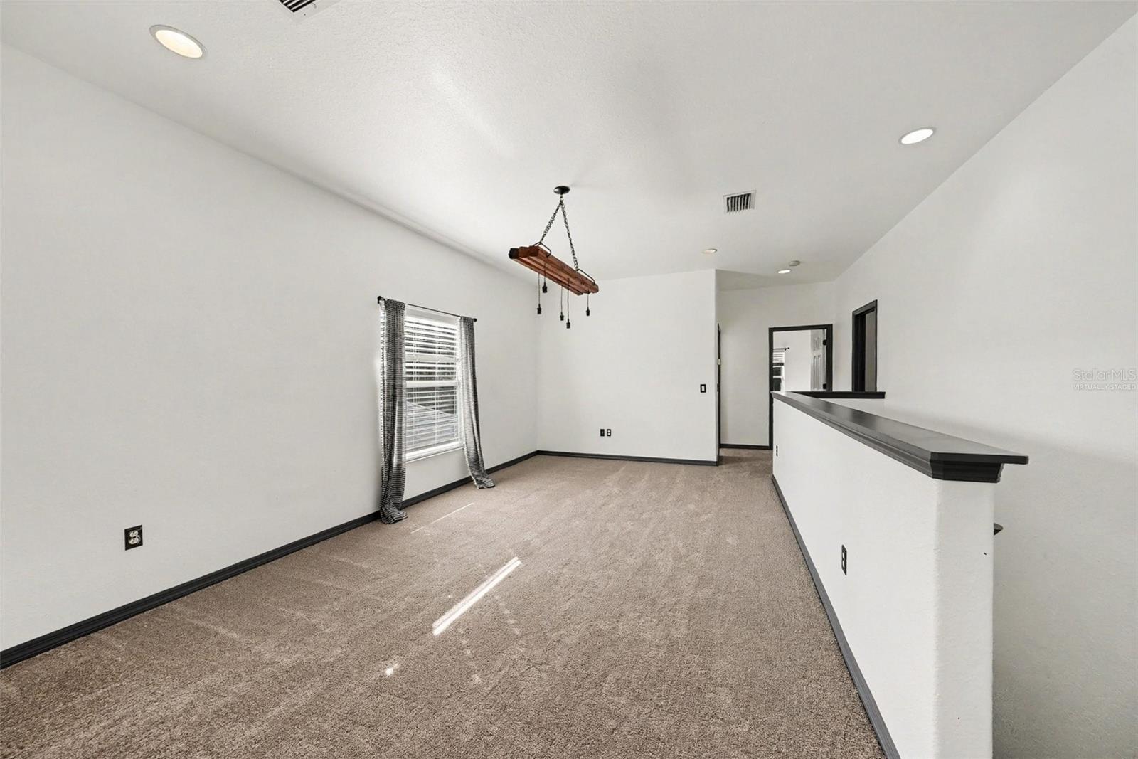 14906 MAN O WAR DR — photo 27