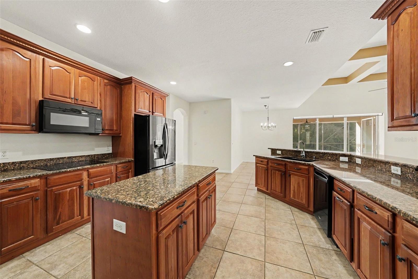 14906 MAN O WAR DR — photo 3