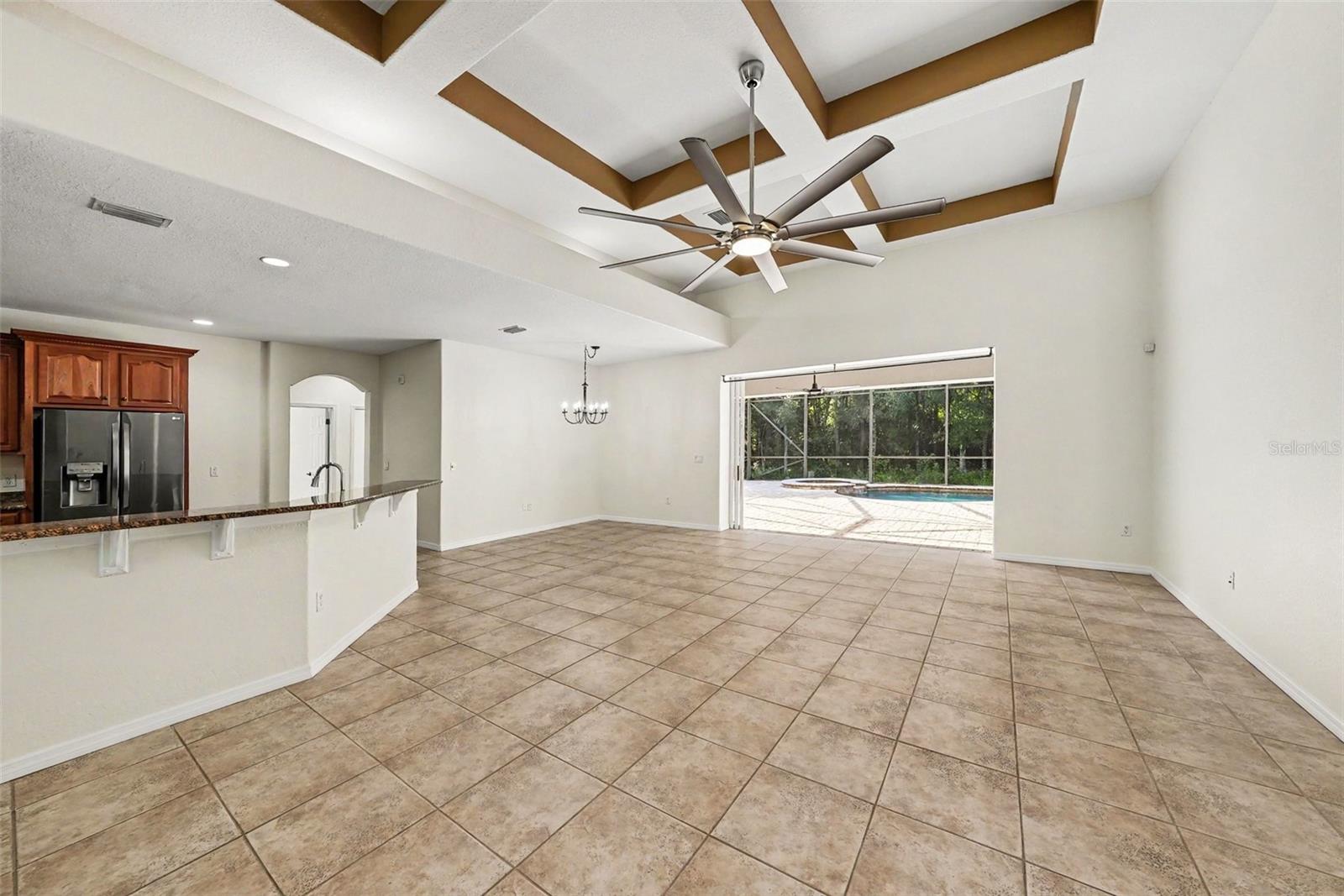 14906 MAN O WAR DR — photo 12