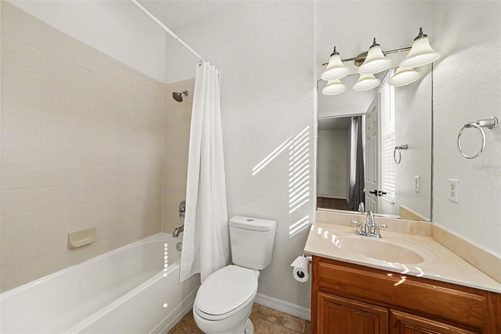 14906 MAN O WAR DR — photo 25