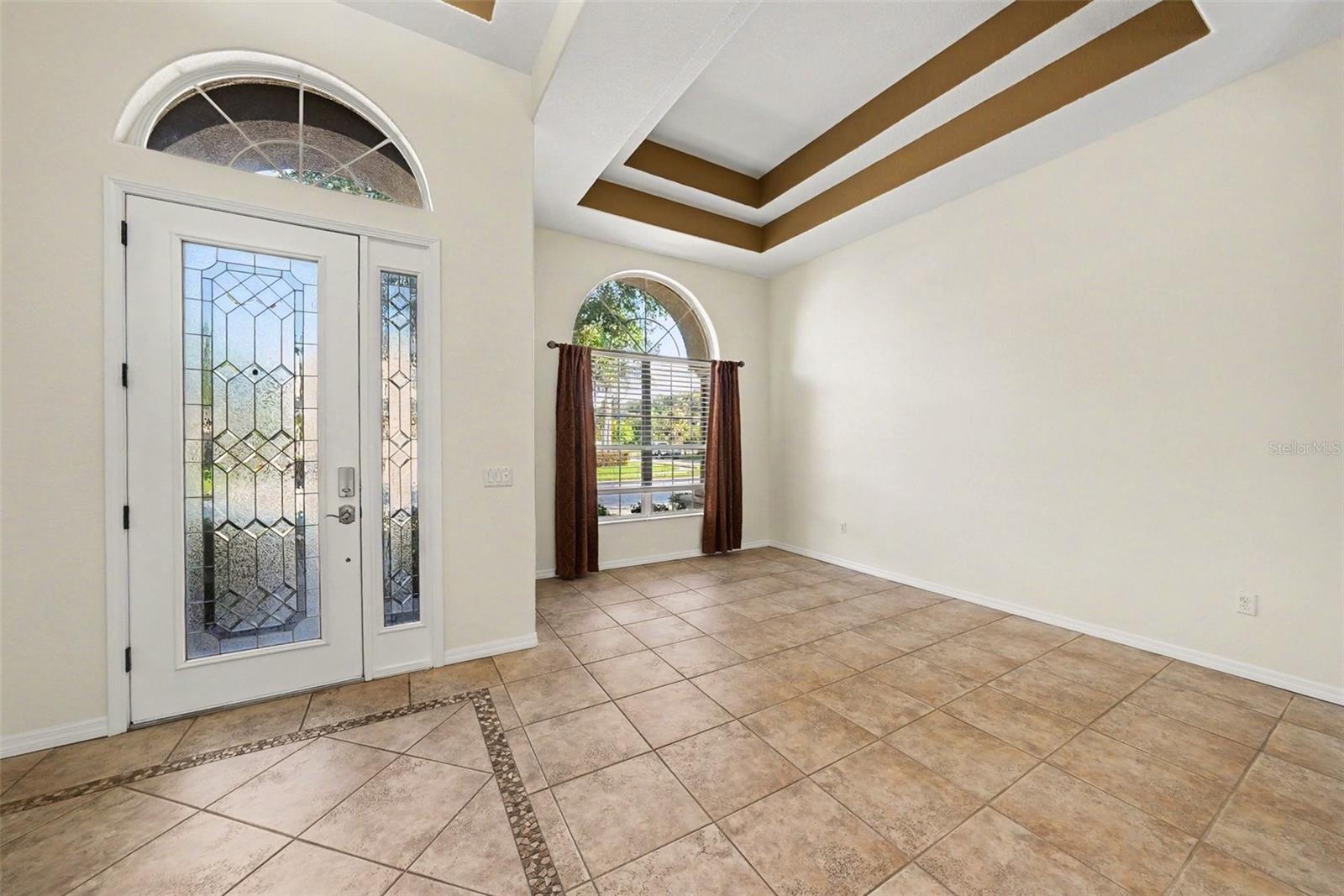 14906 MAN O WAR DR — photo 6