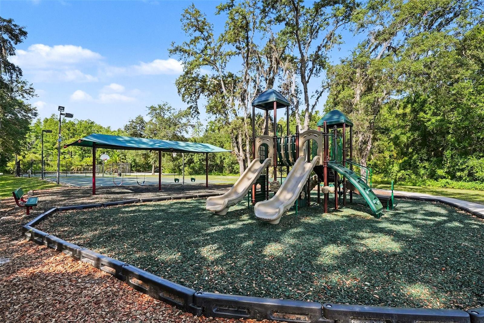 14906 MAN O WAR DR — photo 47