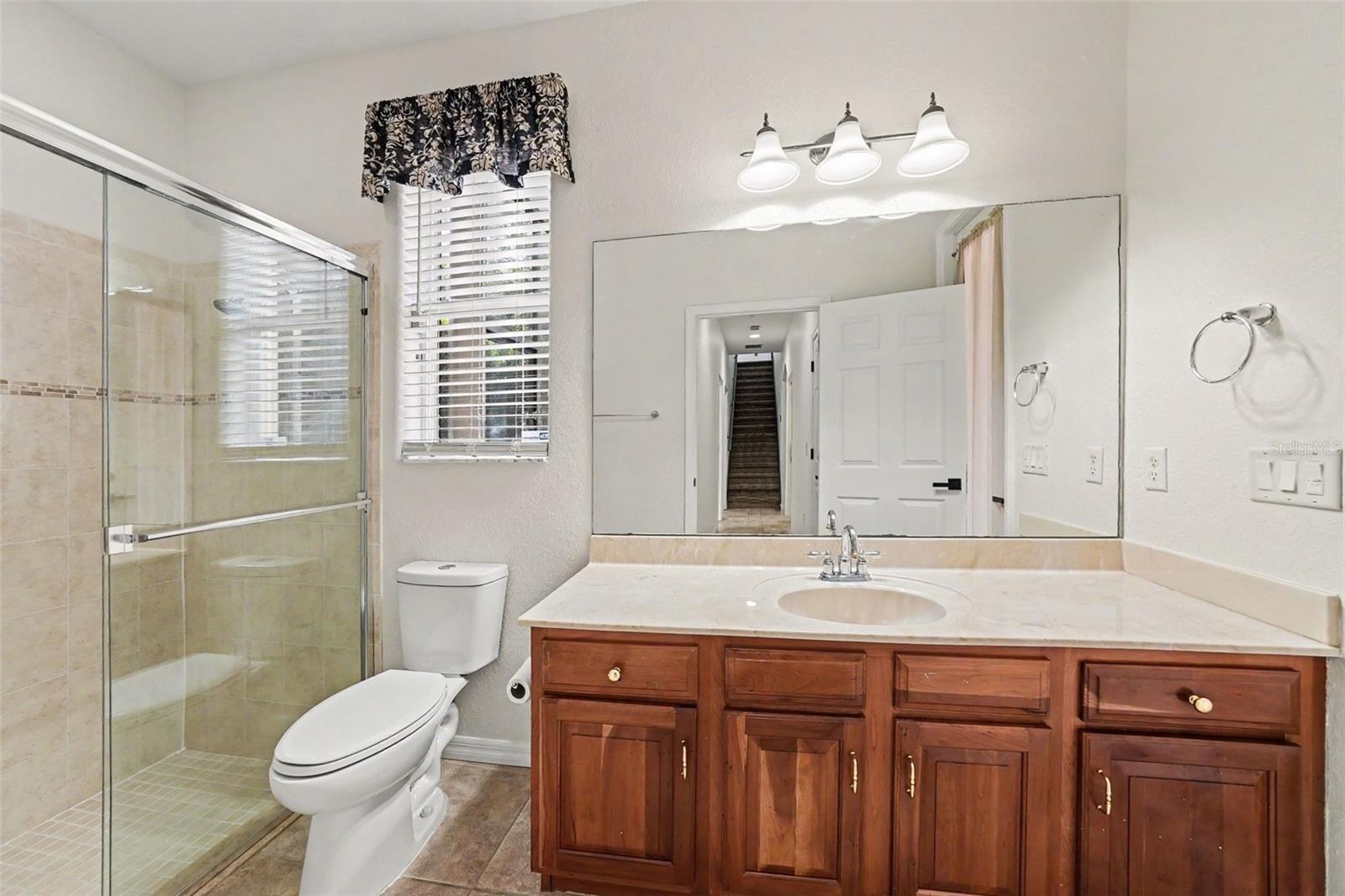 14906 MAN O WAR DR — photo 23