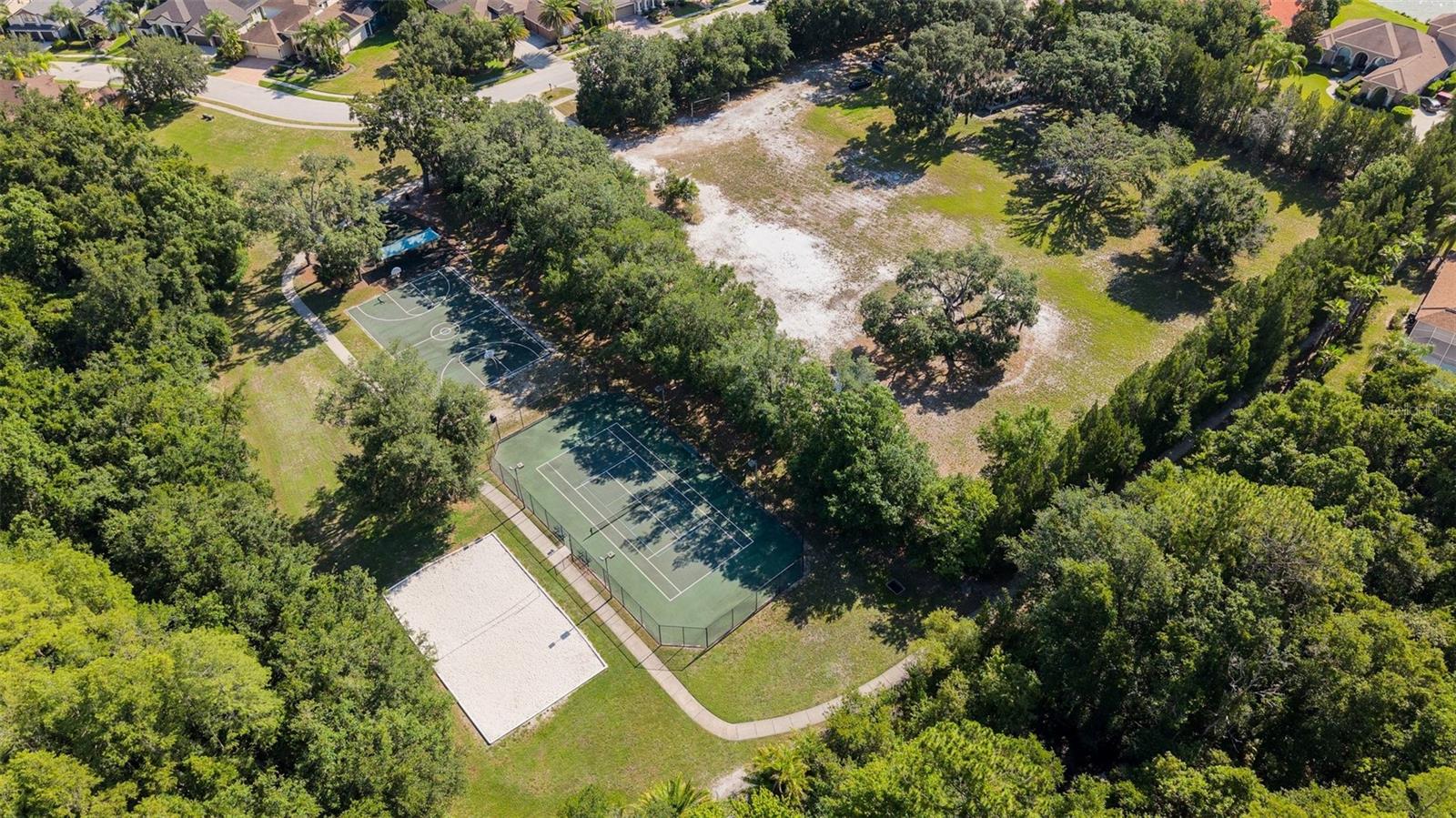 14906 MAN O WAR DR — photo 43