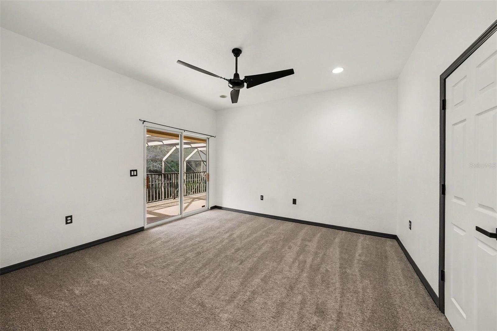 14906 MAN O WAR DR — photo 37