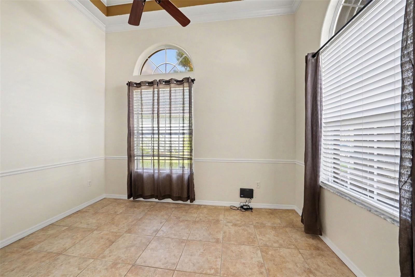 14906 MAN O WAR DR — photo 20