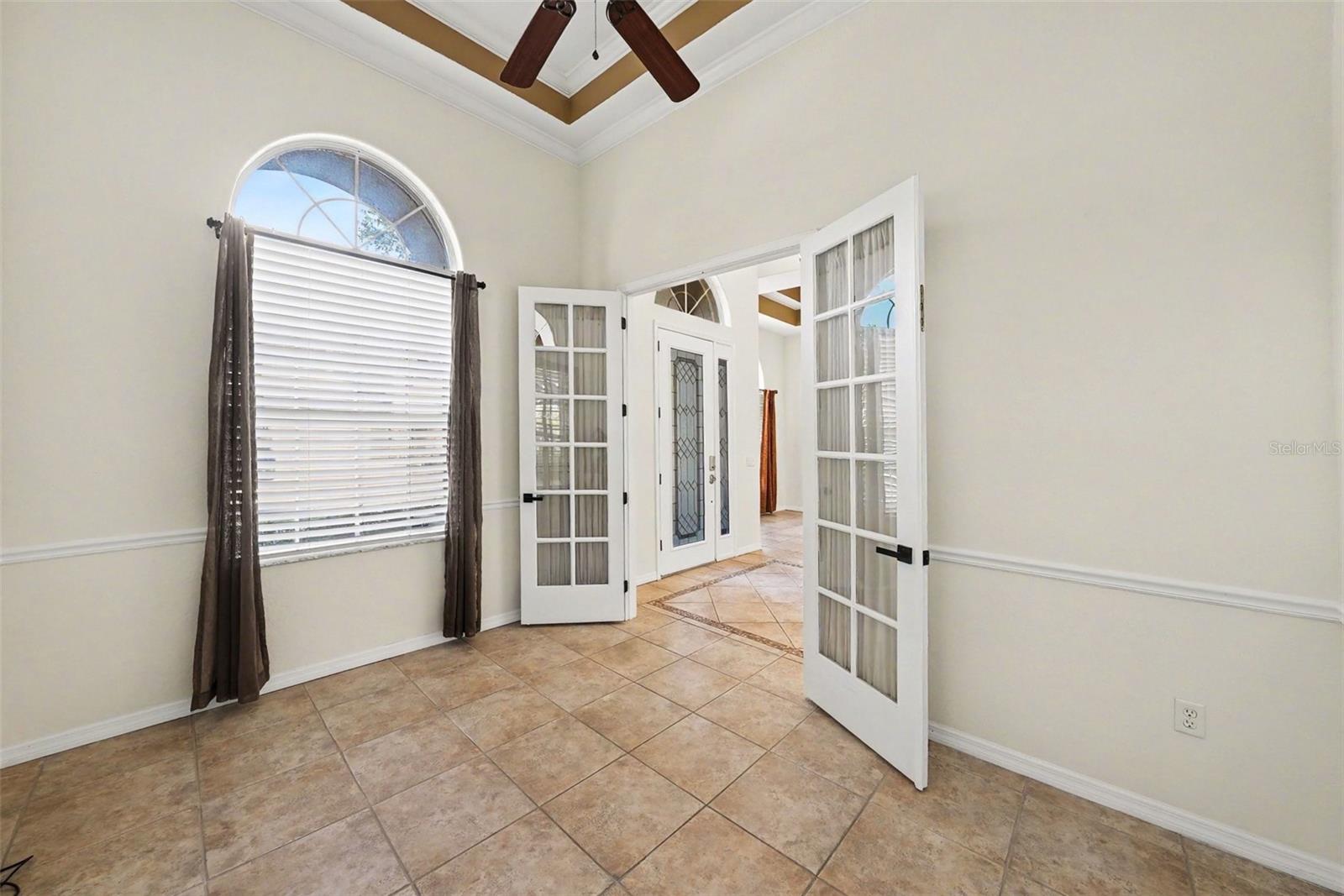 14906 MAN O WAR DR — photo 19