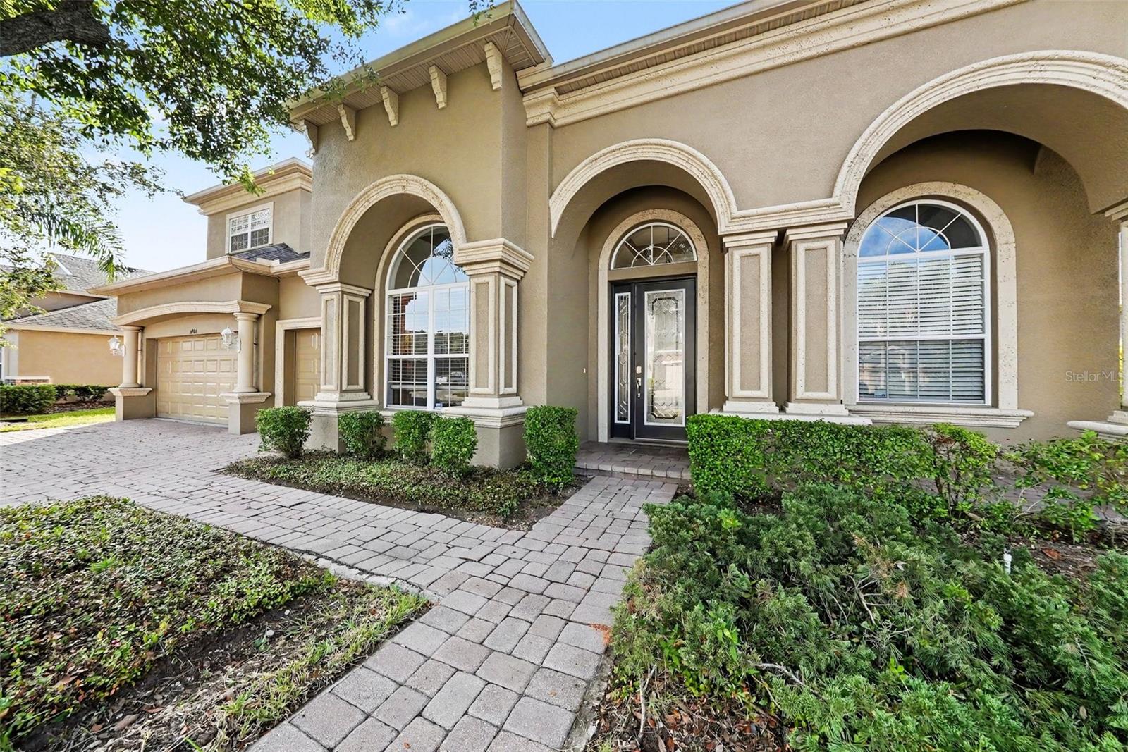 14906 MAN O WAR DR — photo 5