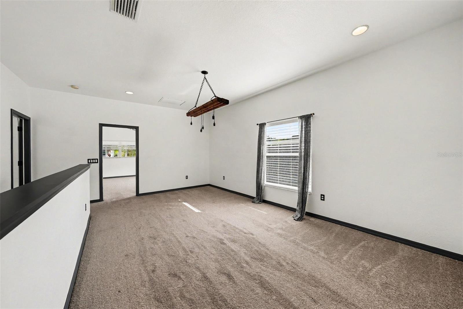 14906 MAN O WAR DR — photo 29