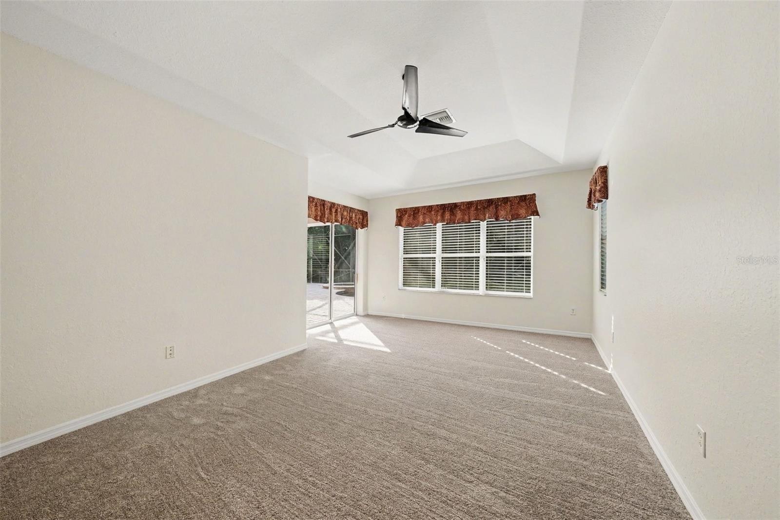 14906 MAN O WAR DR — photo 15