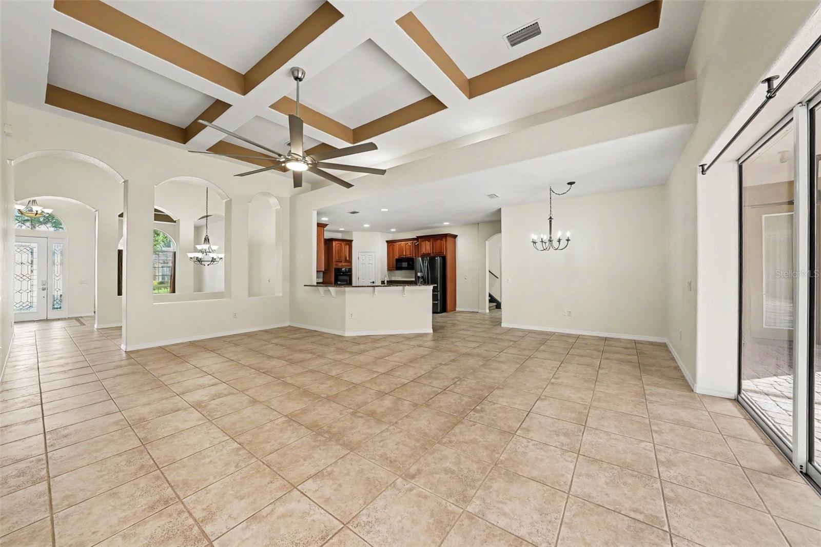 14906 MAN O WAR DR — photo 9